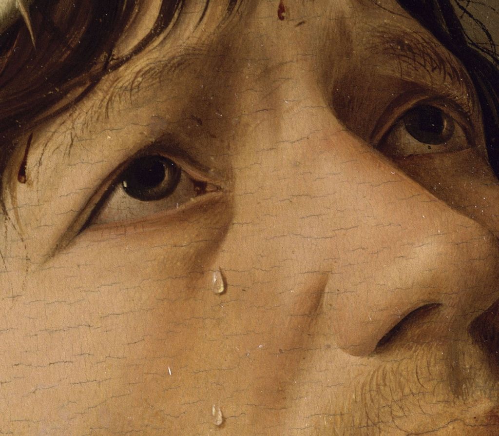 Antonello+da+Messina-1430-1479 (5).jpg